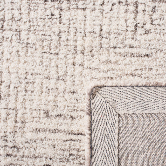 Safavieh Abstract Abt349F Ivory/Grey Rugs.