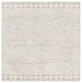 Safavieh Abstract Abt349F Ivory/Grey Rugs.