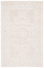 Safavieh Abstract Abt357B Ivory/Beige Rug.