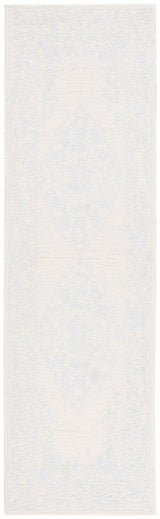 Safavieh Abstract Abt359A Ivory/Beige Rug.