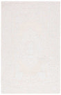 Safavieh Abstract Abt359A Ivory/Beige Rug.