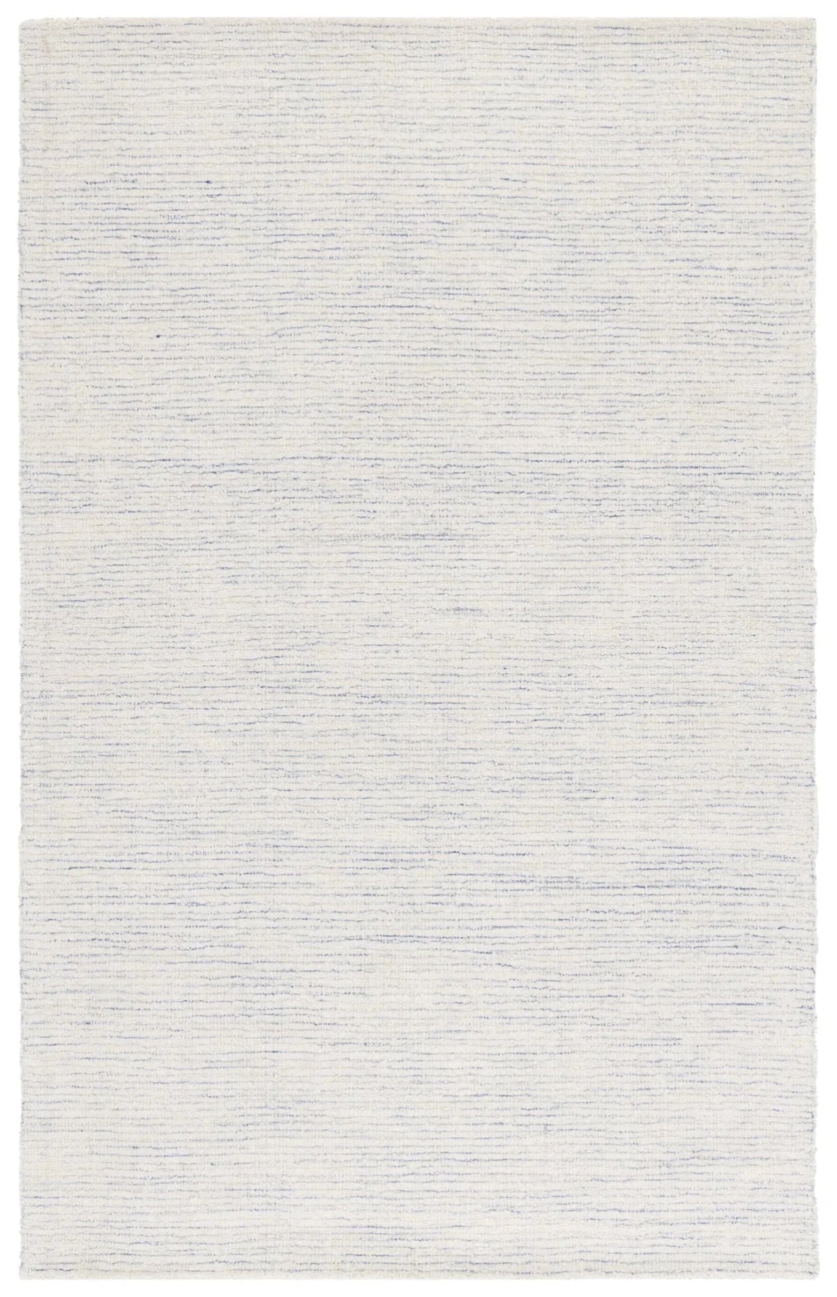 Safavieh Abstract 4'-0" x 6'-0" Rug in Ivory
