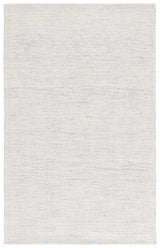 Safavieh Abstract 4'-0" x 6'-0" Rug in Ivory