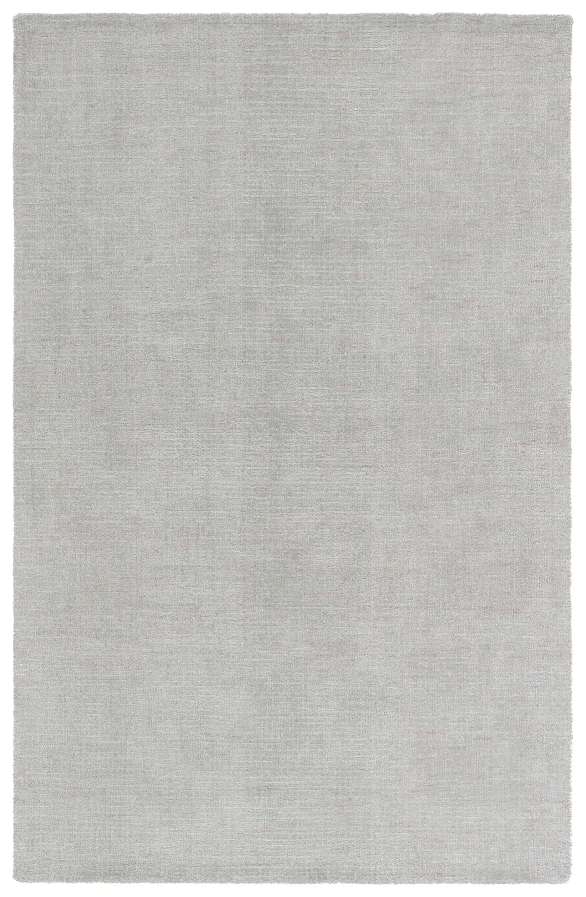 Safavieh Abstract 4'-0" x 6'-0" Rug in Silver