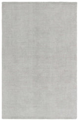 Safavieh Abstract 4'-0" x 6'-0" Rug in Silver