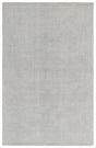 Safavieh Abstract 4'-0" x 6'-0" Rug in Silver