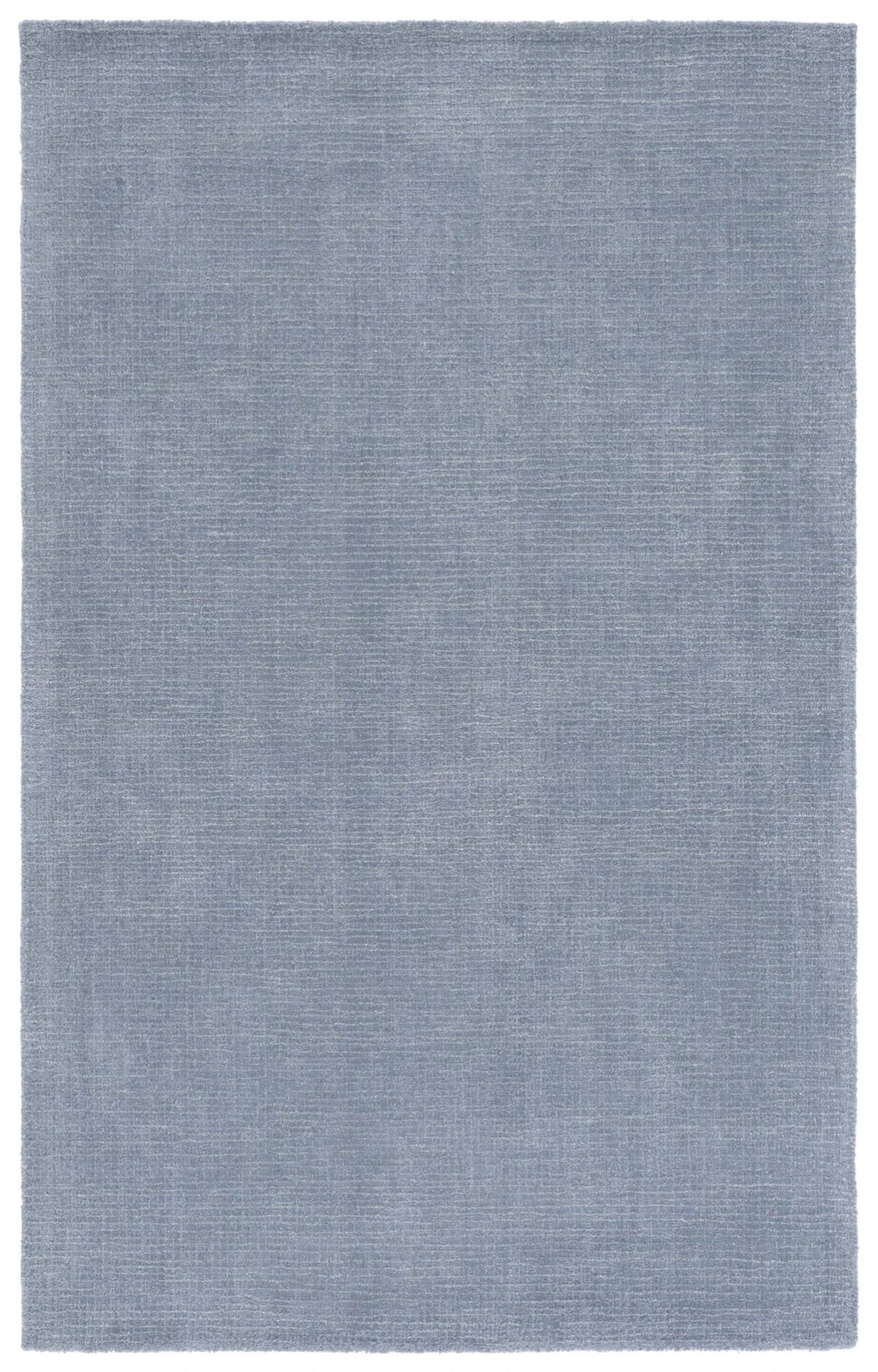 Safavieh Abstract 4'-0" x 6'-0" Rug in Grey / Denim
