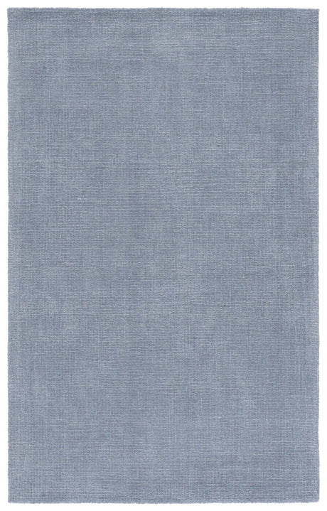 Safavieh Abstract 4'-0" x 6'-0" Rug in Grey / Denim