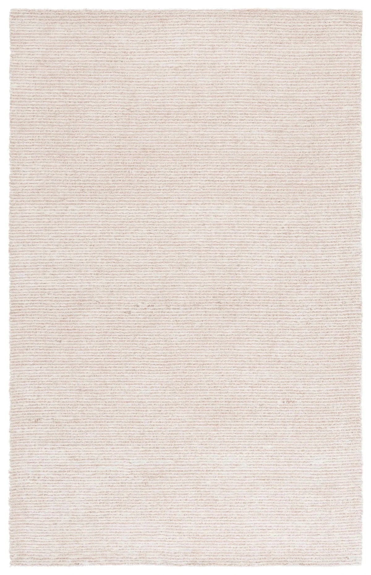 Safavieh Abstract 4'-0" x 6'-0" Rug in Ivory / Beige