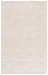 Safavieh Abstract 4'-0" x 6'-0" Rug in Ivory / Beige