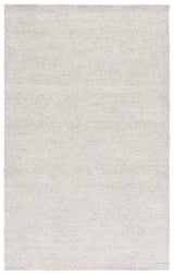 Safavieh Abstract 4'-0" x 6'-0" Rug in Ivory / Taupe