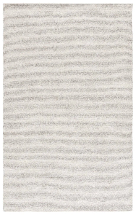 Safavieh Abstract 4'-0" x 6'-0" Rug in Ivory / Taupe