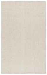 Safavieh Abstract 5'-0" x 8'-0" Rug in Beige / Ivory