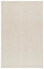 Safavieh Abstract 5'-0" x 8'-0" Rug in Beige / Ivory