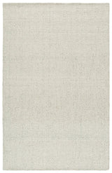 Safavieh Abstract 5'-0" x 8'-0" Rug in Sage / Ivory