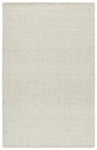 Safavieh Abstract 5'-0" x 8'-0" Rug in Sage / Ivory
