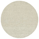 Safavieh Abstract 6'-0" x 6'-0" Rug in Sage / Ivory