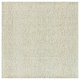 Safavieh Abstract 6'-0" x 6'-0" Rug in Sage / Ivory