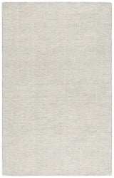 Safavieh Abstract 4'-0" x 6'-0" Rug in Sage Green / Ivory