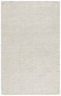 Safavieh Abstract 4'-0" x 6'-0" Rug in Sage Green / Ivory