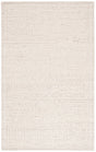 Safavieh Abstract Abt462B Beige/Ivory Rug.