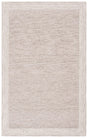 Safavieh Abstract Abt464B Beige/Ivory Rug.