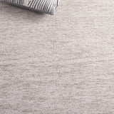 Safavieh Abstract Abt464B Beige/Ivory Rug.
