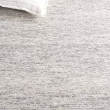 Safavieh Abstract Abt464F Grey/Ivory Rug.