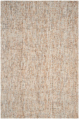 Safavieh Abstract Abt468A Beige / Rust Rugs.