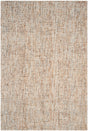 Safavieh Abstract Abt468A Beige / Rust Rugs.