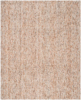 Safavieh Abstract Abt468A Beige / Rust Rugs.