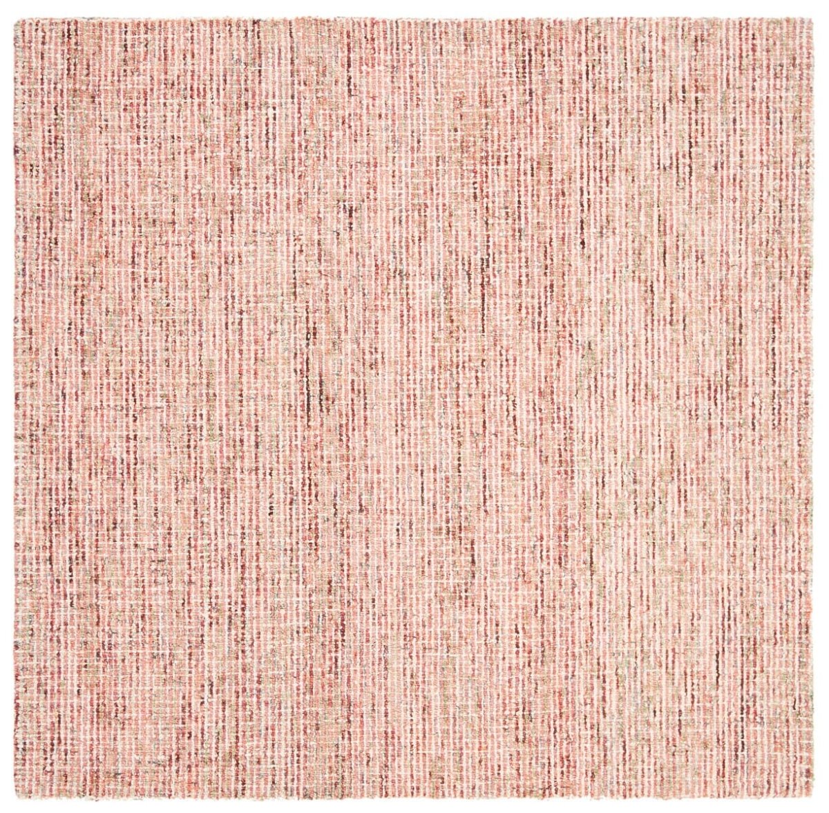 Safavieh Abstract Abt468A Beige / Rust Rugs.