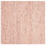Safavieh Abstract Abt468A Beige / Rust Rugs.