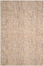 Safavieh Abstract Abt468D Gold/Blue Rug.