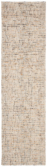 Safavieh Abstract Abt468D Gold/Blue Rug.
