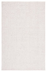 Safavieh Abstract Abt468E Ivory/Beige Rug.