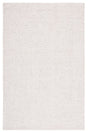 Safavieh Abstract Abt468E Ivory/Beige Rug.