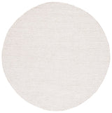 Safavieh Abstract Abt468E Ivory/Beige Rug.