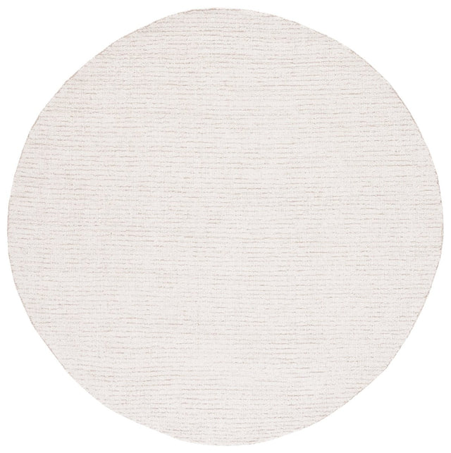 Safavieh Abstract Abt468E Ivory/Beige Rug.