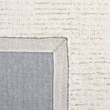 Safavieh Abstract Abt468E Ivory/Beige Rug.