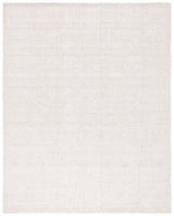 Safavieh Abstract Abt468E Ivory/Beige Rug.