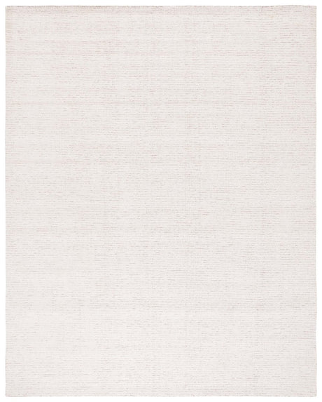 Safavieh Abstract Abt468E Ivory/Beige Rug.