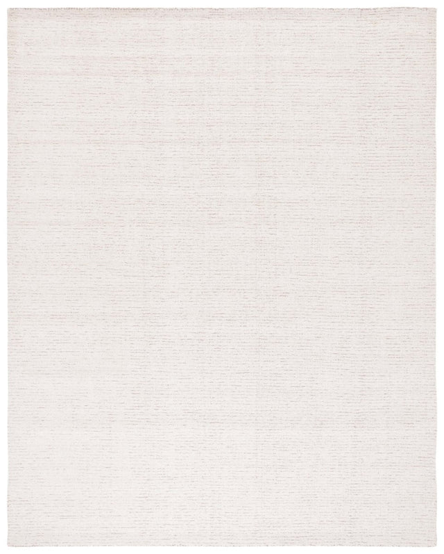 Safavieh Abstract Abt468E Ivory/Beige Rug.