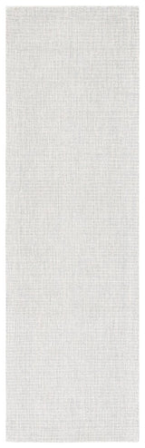 Safavieh Abstract Abt468F Light Grey/Ivory Rug.