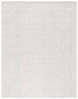 Safavieh Abstract Abt468F Light Grey/Ivory Rug.
