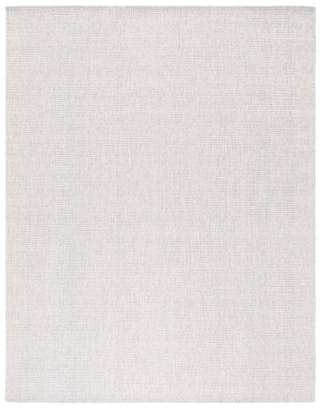 Safavieh Abstract Abt468F Light Grey/Ivory Rug - Safavieh - abt468f - 6r