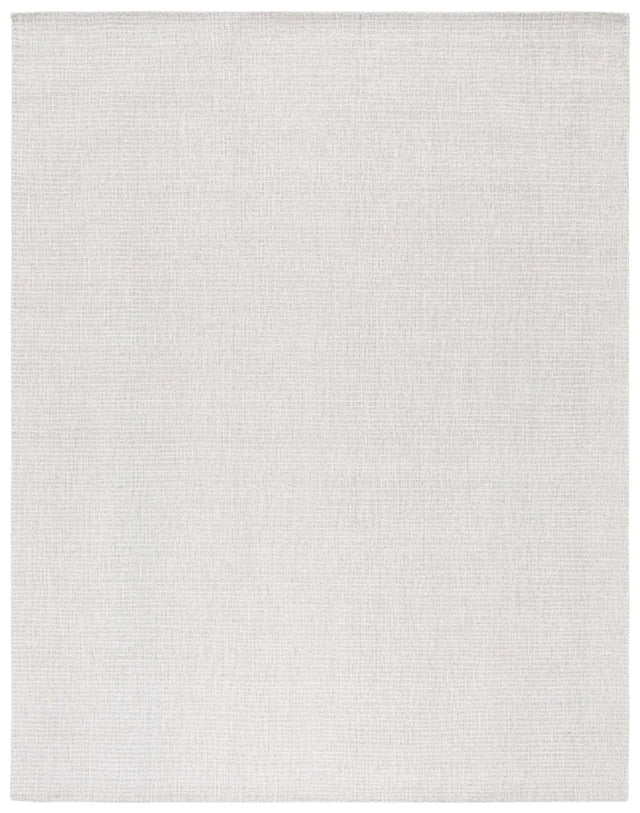 Safavieh Abstract Abt468F Light Grey/Ivory Rug.