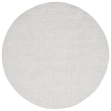 Safavieh Abstract Abt468F Light Grey/Ivory Rug - Safavieh - abt468f - 6r