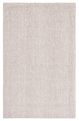 Safavieh Abstract Abt468G Ivory/Grey Rug.