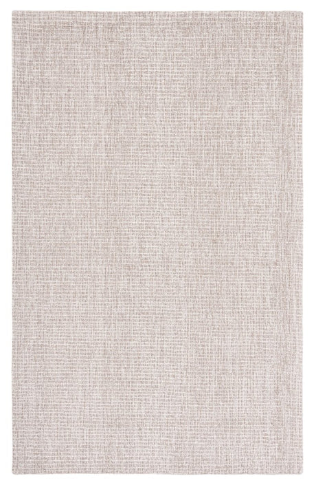 Safavieh Abstract Abt468G Ivory/Grey Rug - Safavieh - abt468g - 2